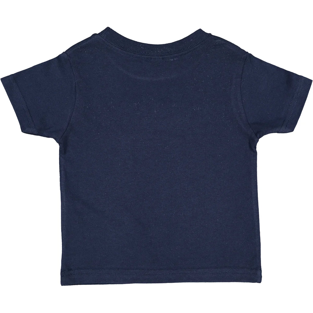Baby T-Shirt G62887