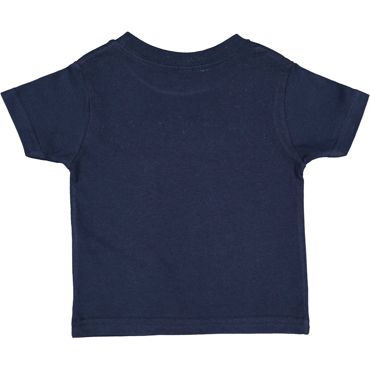 Baby T-Shirt G62887