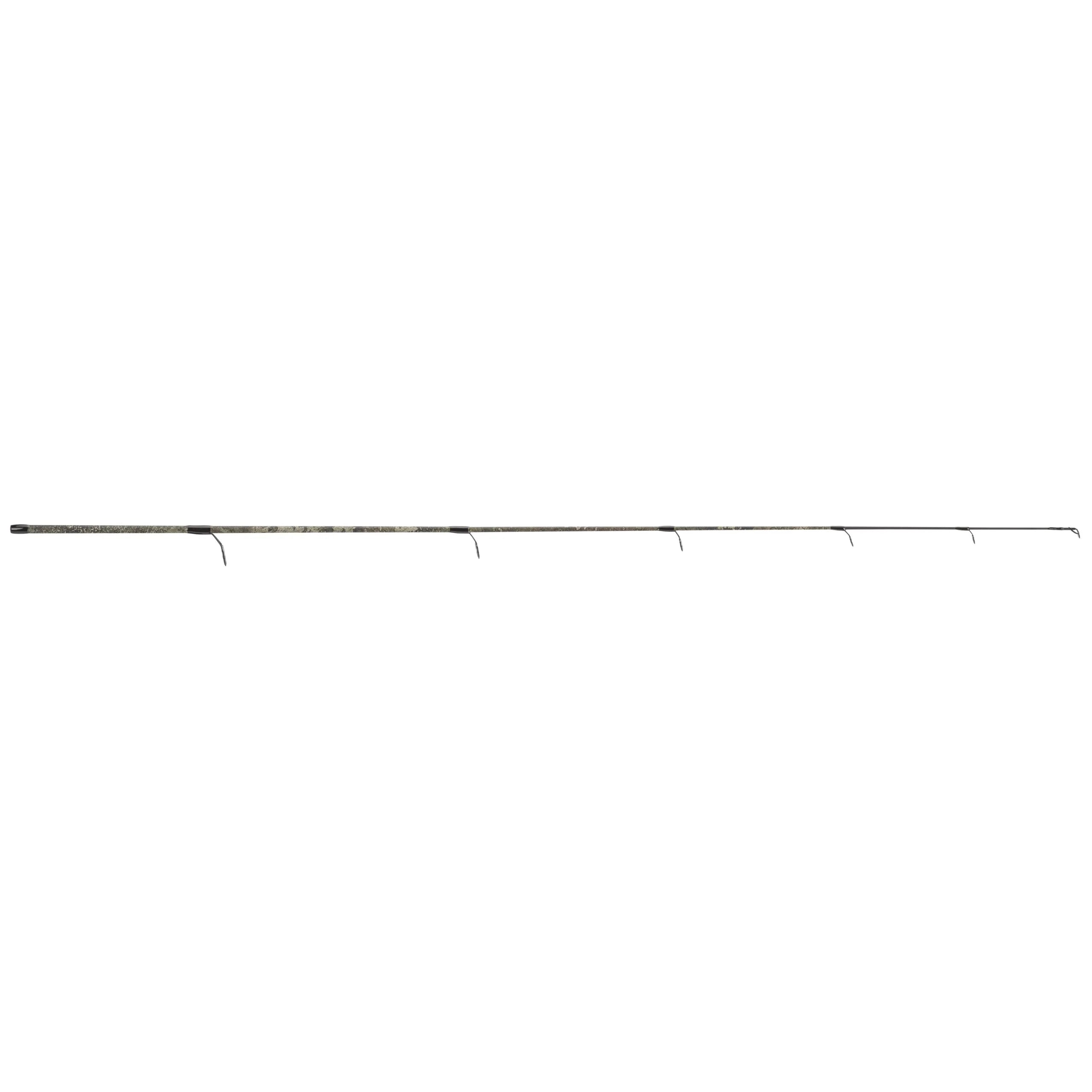 6ft 6in Medium Spinning Combo C6930