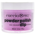 1.6 oz Nail Dip Powder X73337