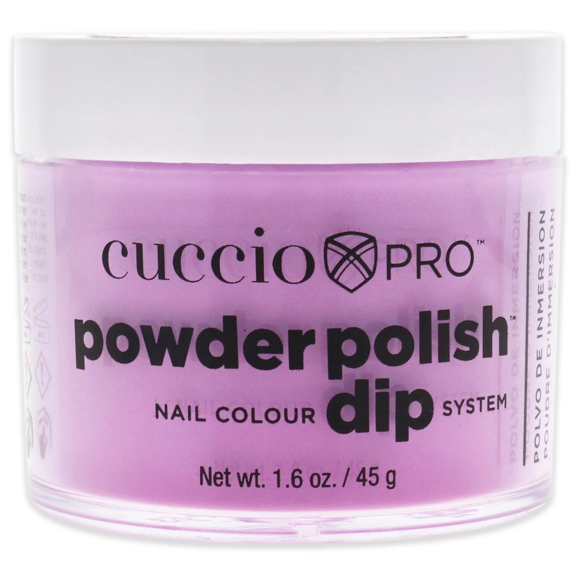 1.6 oz Nail Dip Powder X73337