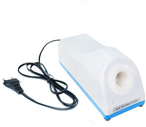 Dental Lab Wax Carving Knife Heater B88750