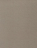 Brown Automotive Twill Bench Seat Covers U2820