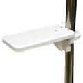 Rectangular Mounting Pad For Boats G907