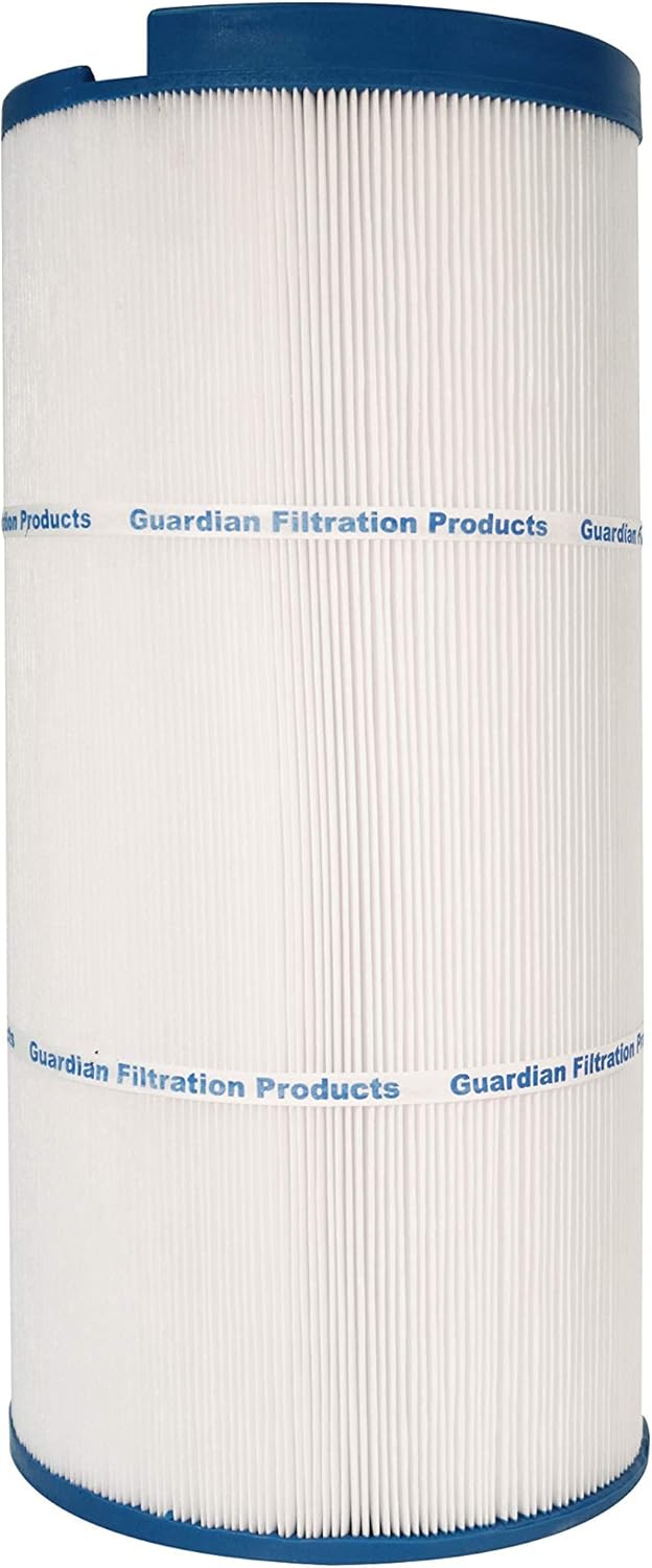 Pool Spa Filter Cartridge S19293