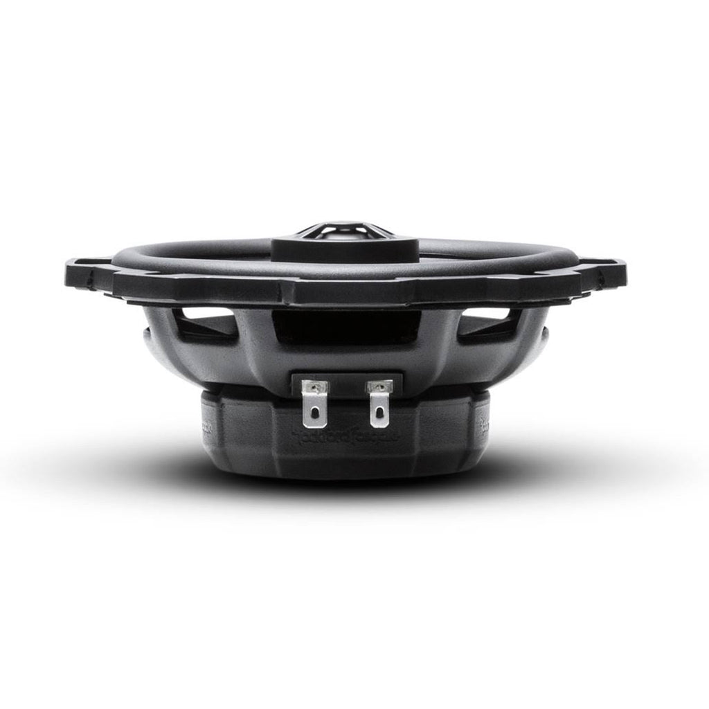 2-Way Car Speakers F880515