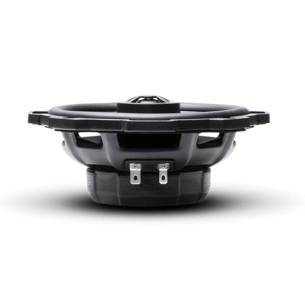 2-Way Car Speakers F880515