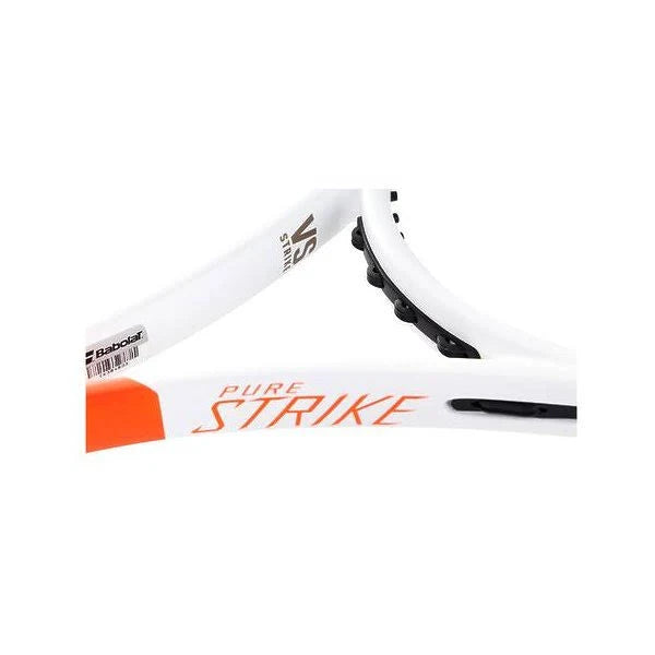 Tennis Racquet X352615