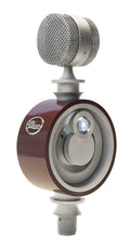 Condenser Microphone L66471