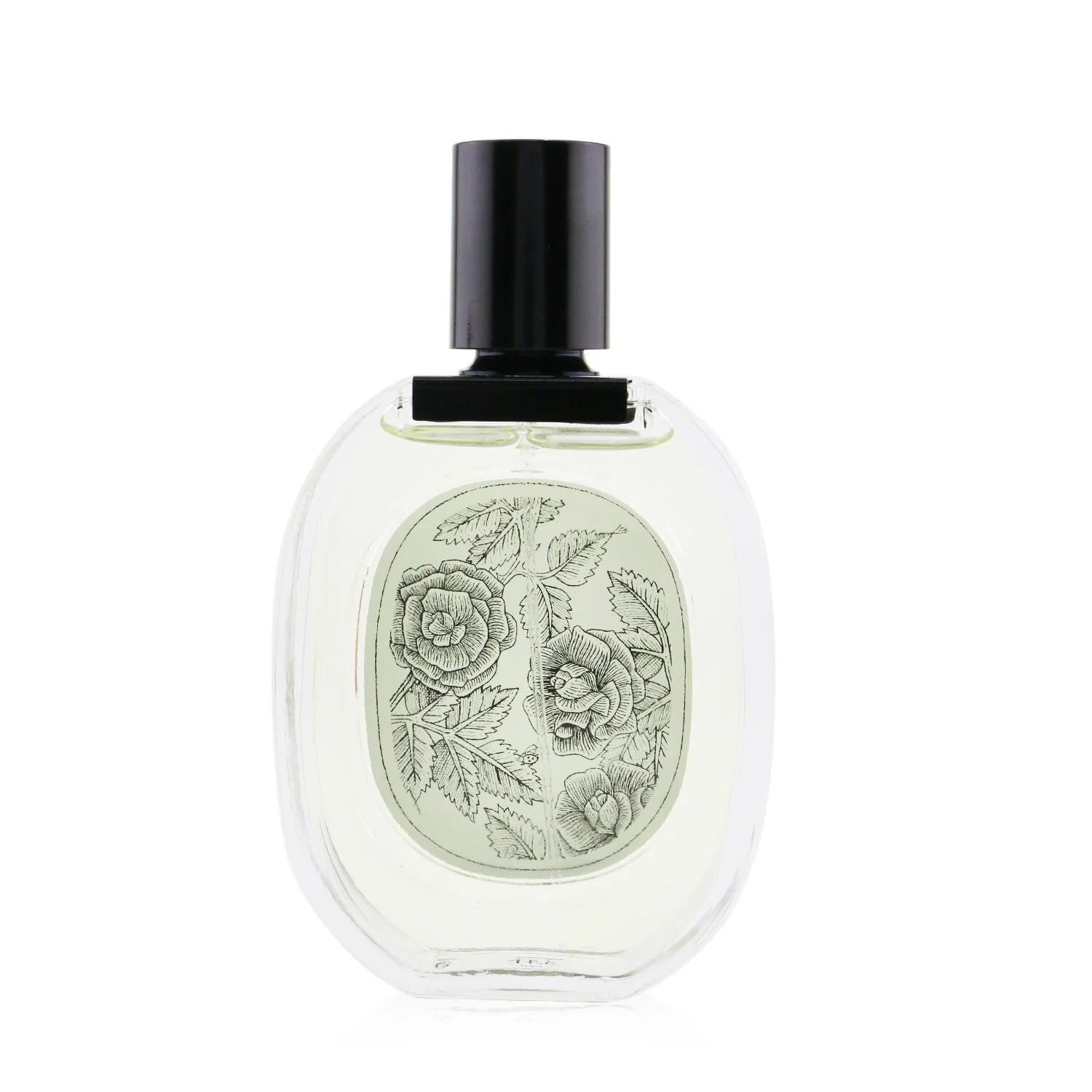 Eau De Toilette Spray 100ml N161087