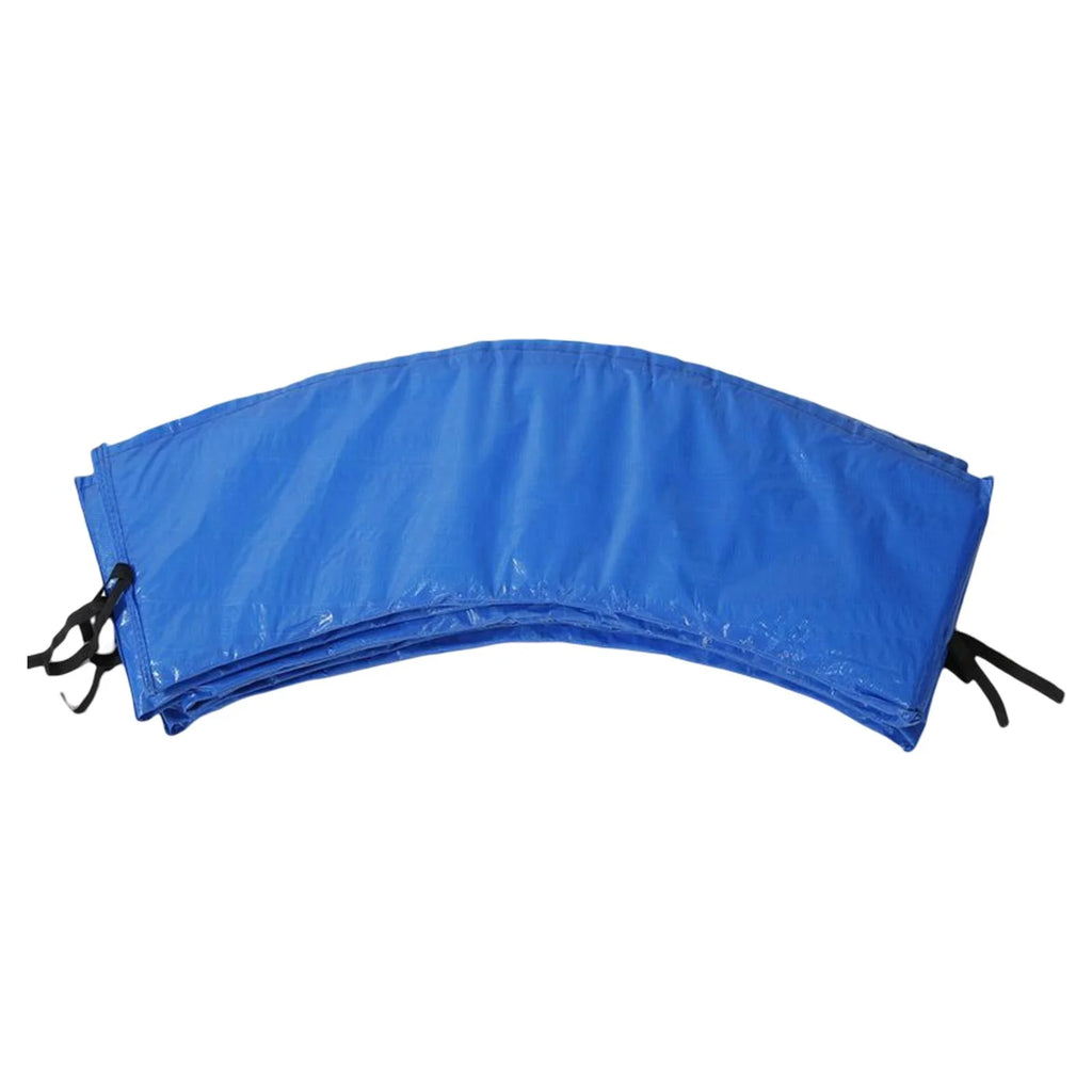 Trampoline Frame Cover 10ft Outer Diameter N857