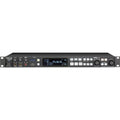 Digital Player J2909