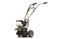 40cc 4-Cycle Cultivator N6832