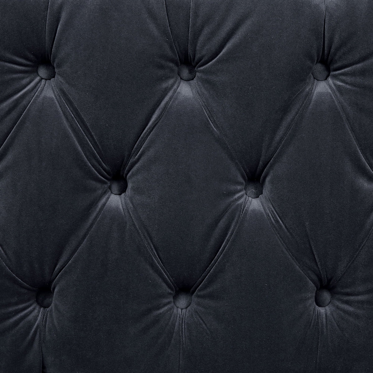 Charcoal Loveseat L719167