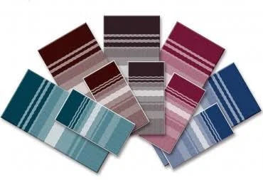 Vinyl 20 Roller A99673