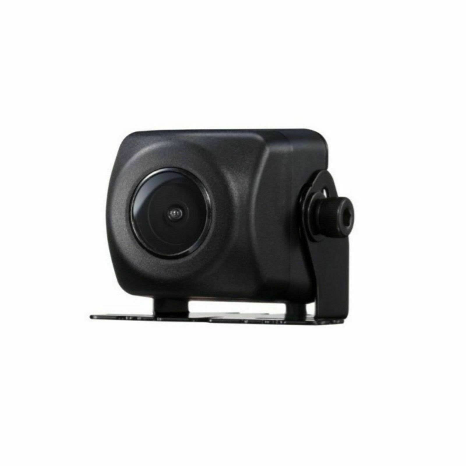 Universal CMOS Surface Mount Backup Camera F7153