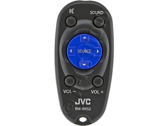 Car CD Receiver D584