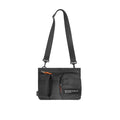 Bike Handlebar Bag 2L Cycling Bag O59452