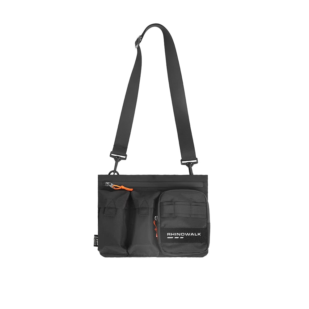Bike Handlebar Bag 2L Cycling Bag O59452