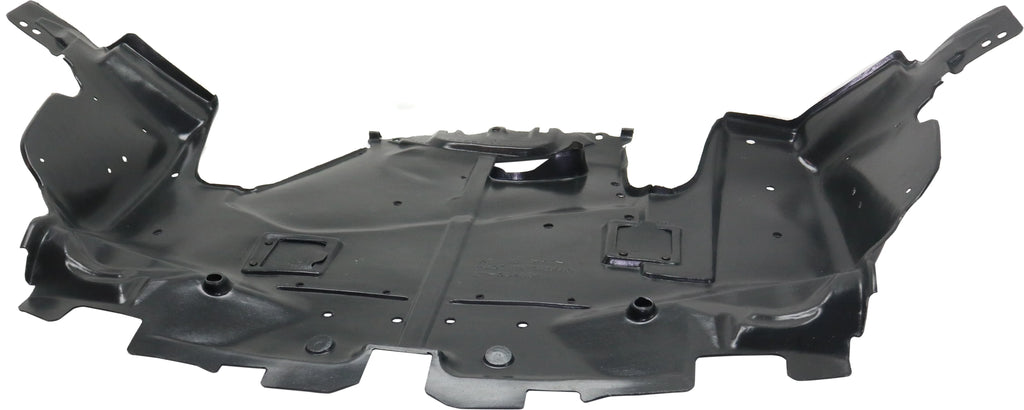 Front Engine Splash Shield for Subaru Impreza T865331