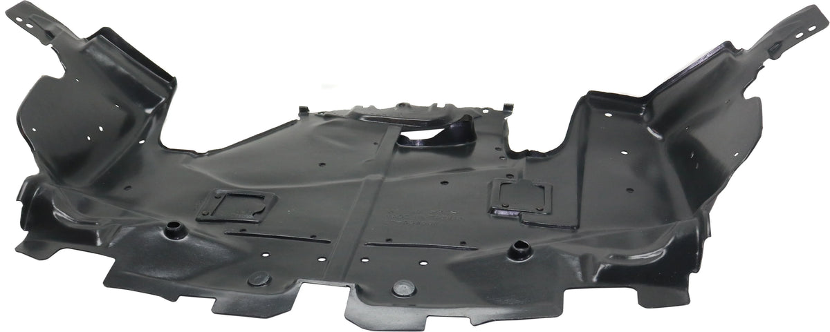 Front Engine Splash Shield for Subaru Impreza T865331
