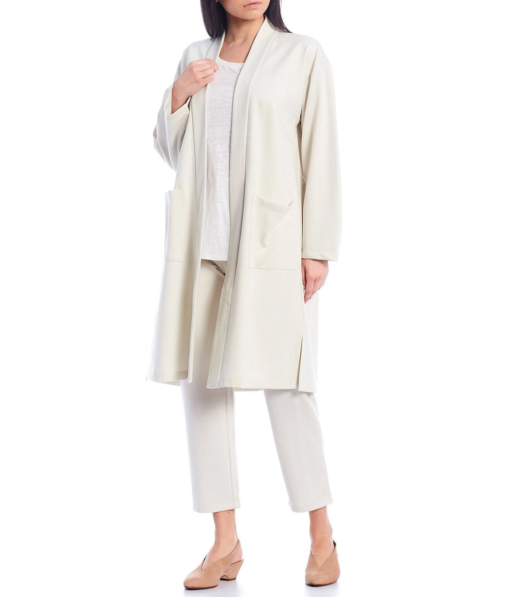 Flex Ponte Ankle Pant C847688
