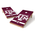 Tailgate Toss XL N76968