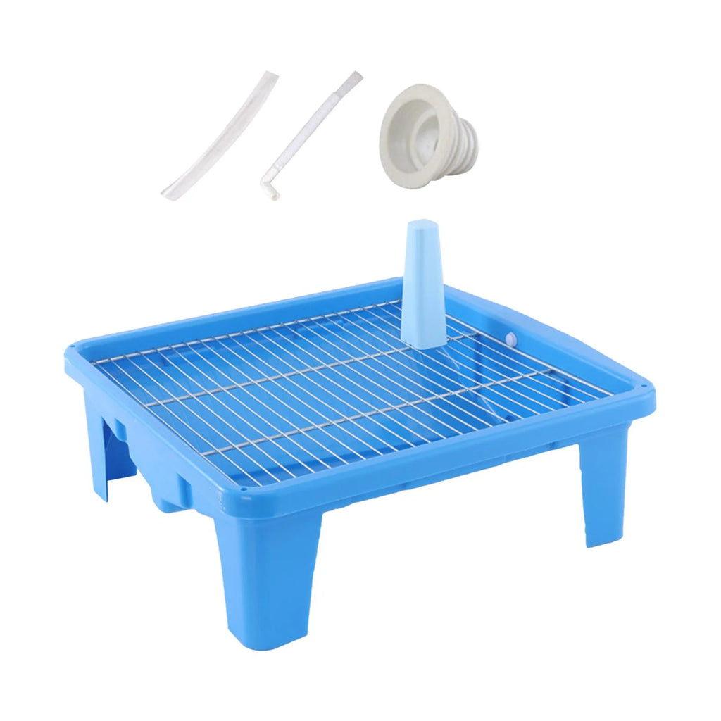 Pet Training Pad Holder X5893