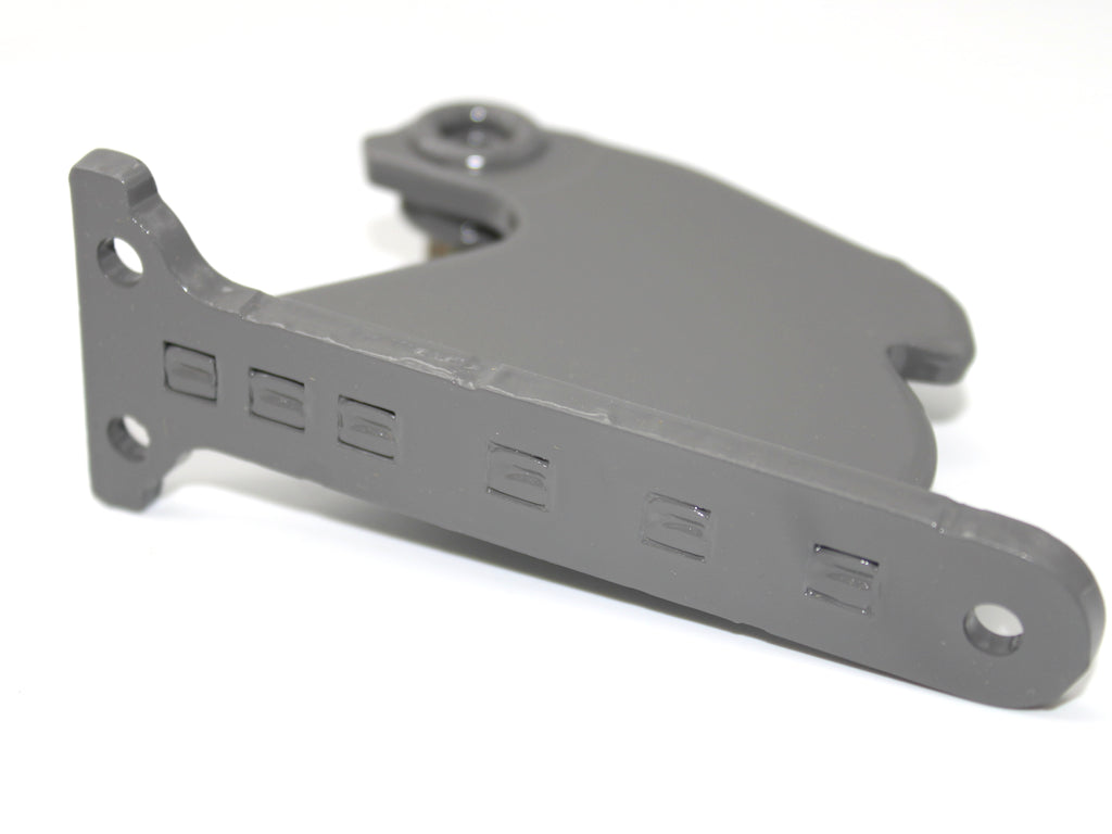 Hinge-door X9329