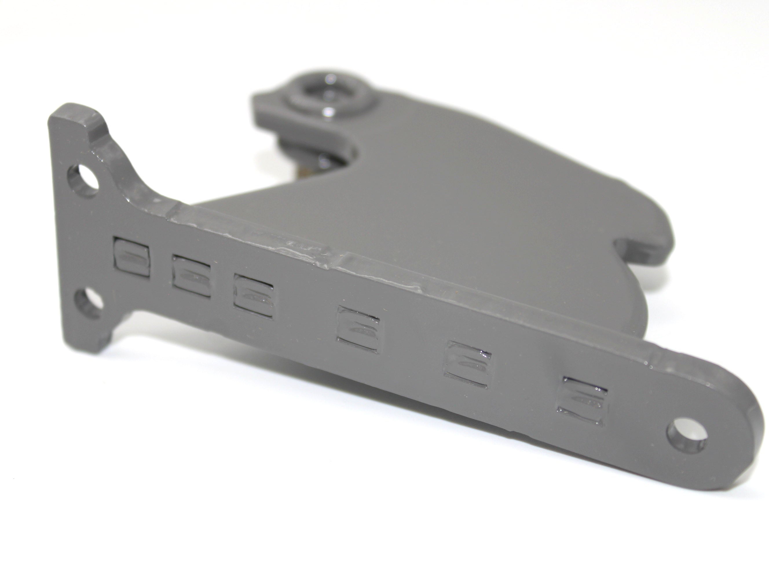 Hinge-door X9329