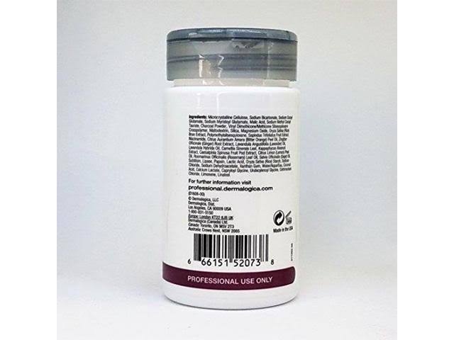 Daily Superfoliant 4 oz M408