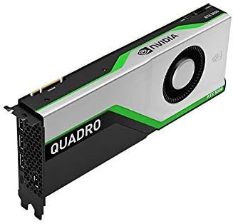 16 GB GDDR6 Graphic Card P67702