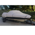Boat Cover D625