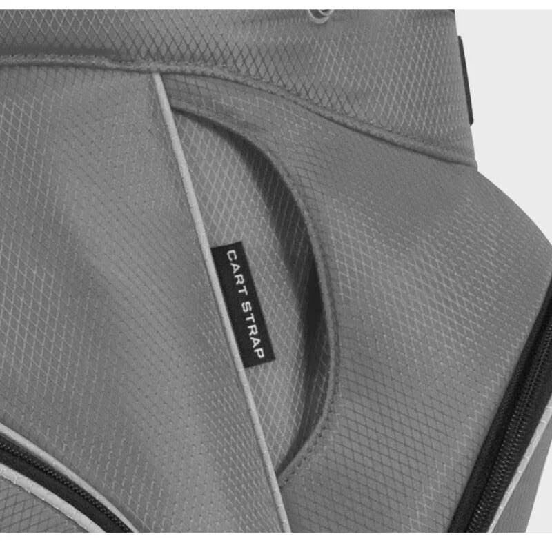 Cooler Cart Golf Bag Y5002