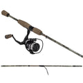 6ft 6in Medium Spinning Combo C6930