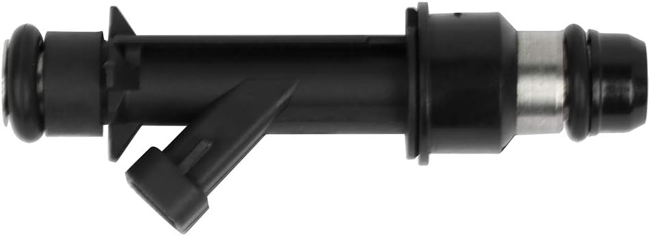 4 Hole Fuel Injector Set of 4 C6552