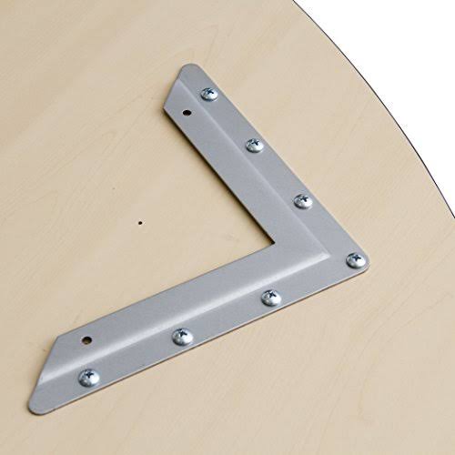 Adjustable Rectangular Activity Table G281