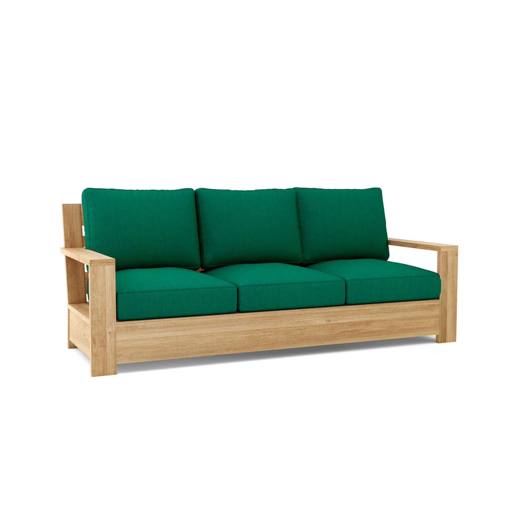 Deep Seating Sofa K469