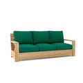 Deep Seating Sofa K469