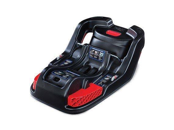 Infant Car Seat U200218