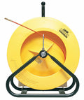 Fiberglass Fish Tape A58970