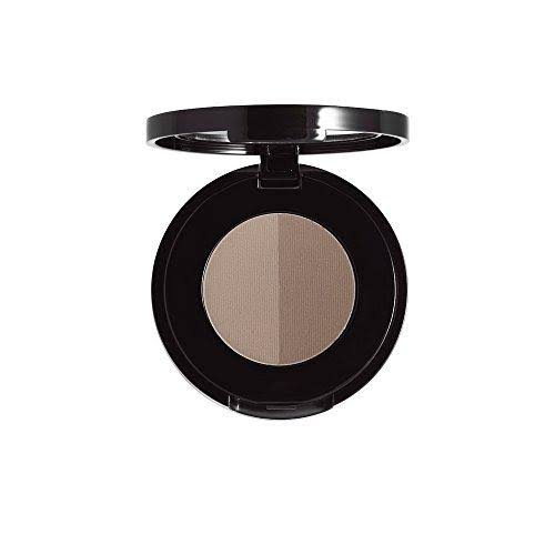 Brow Kit Dark Brown F5062