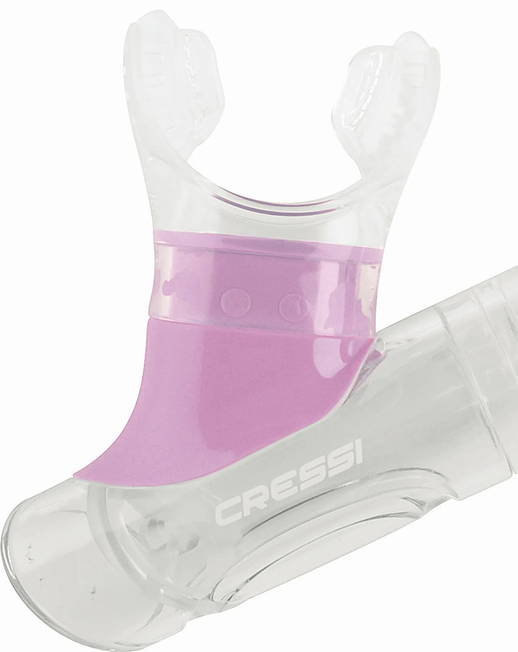 Mini Dry Junior Snorkel F303
