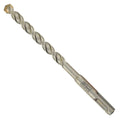 25-Pack Tungsten Carbide Hammer Bit W42999
