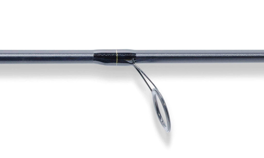 Triumph Spinning Rod L5801