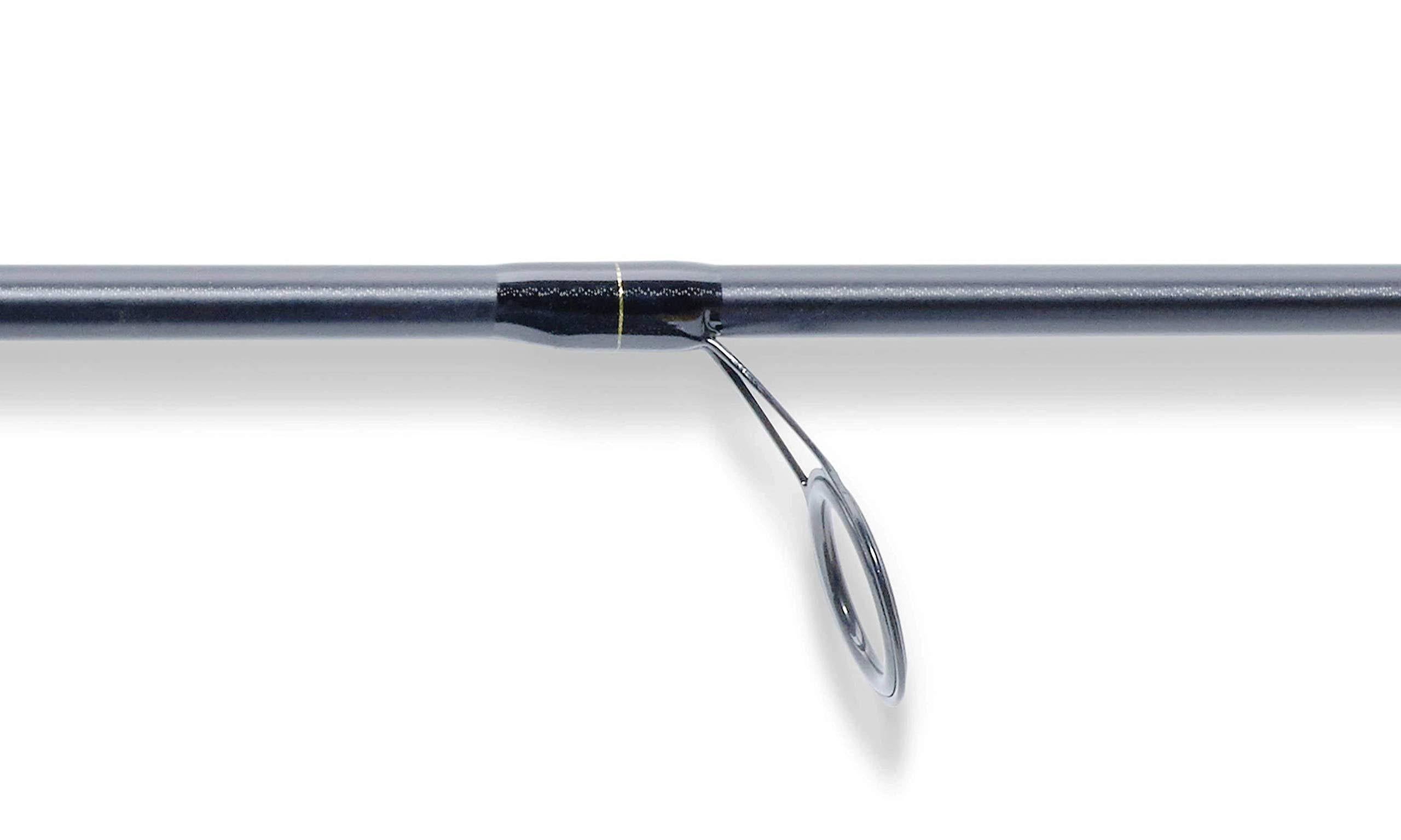 Triumph Spinning Rod L5801