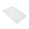 Anti-Microbial Pet Place Mat U4243