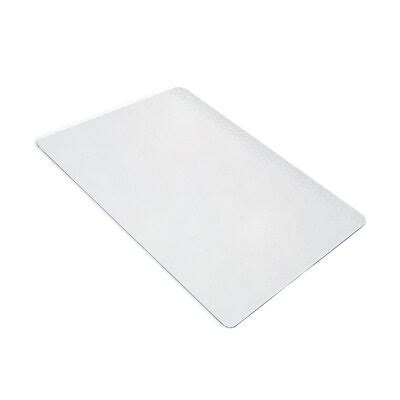 Anti-Microbial Pet Place Mat U4243