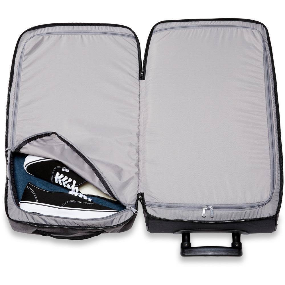 Split Roller 100L O68864