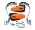 Handguards M193071